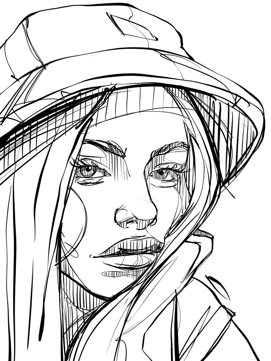 vonSchulz_78's tweet photo. sketch for my next #NFT.
what do you think ?
-
#vonschulz #nftarti̇st https://t.co/JbvTlackmp