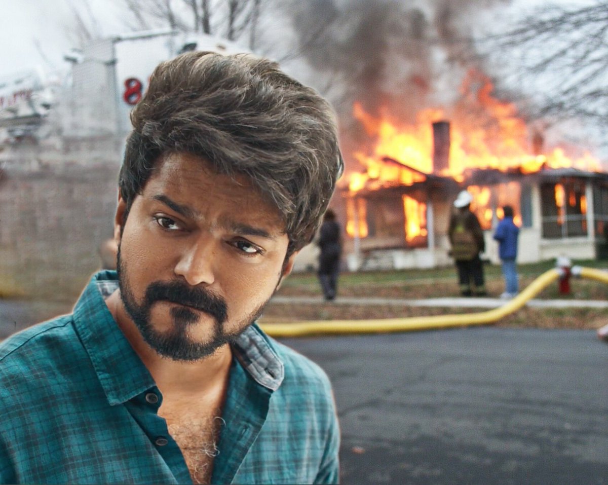 tylrden's tweet photo. I have seen all the thalapathy movies till now but no other character has affected me as much as the JD character in #Master
An unforgettable character in life.. Big thank you for that @Dir_Lokesh na ♥️
JD is a pure vibe ✨💫
@actorvijay @MrRathna
#2YearsOfBBMaster #2YearsofJD https://t.co/W8MwClSezO