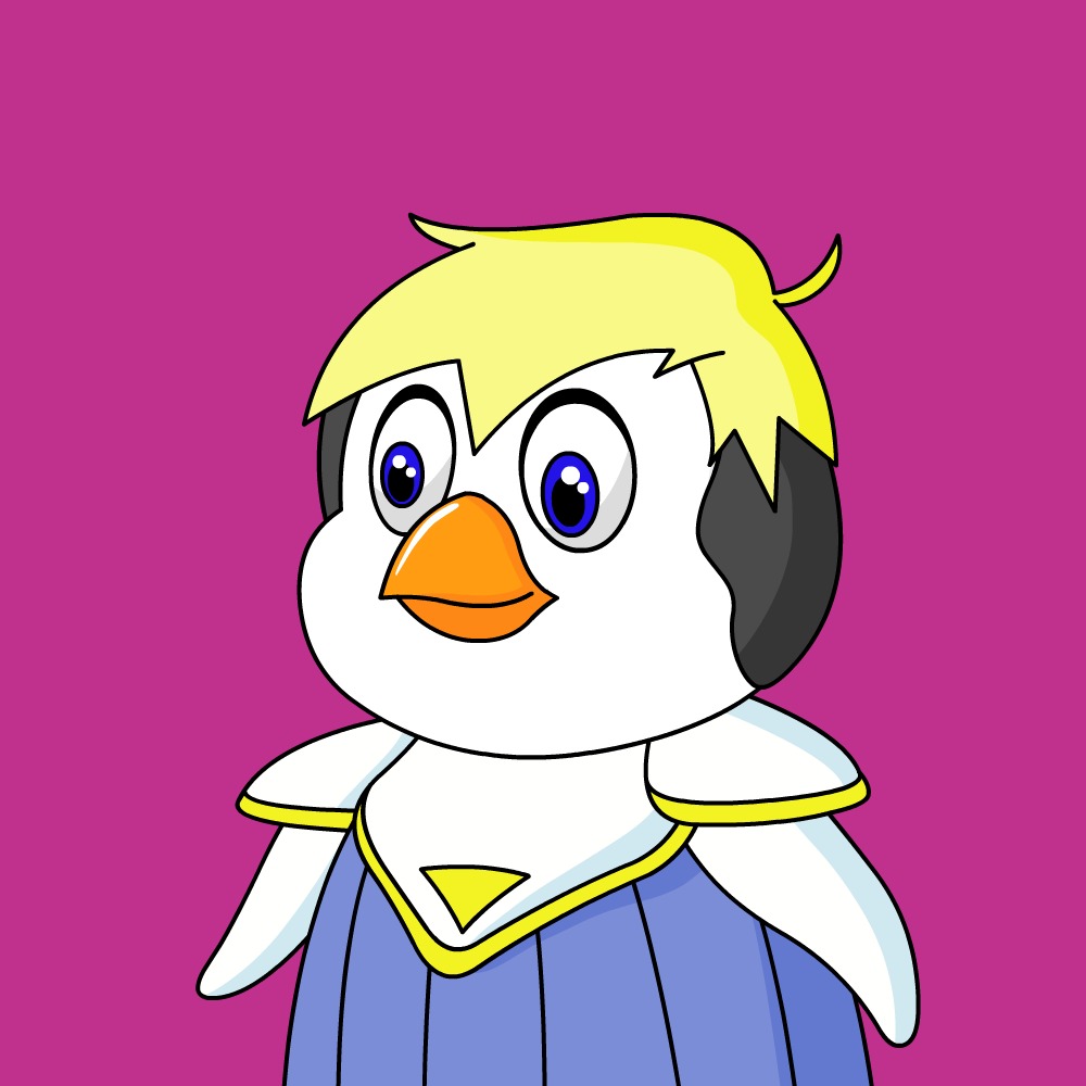 Good Morning Cuties🤗
Happy Friday!💕