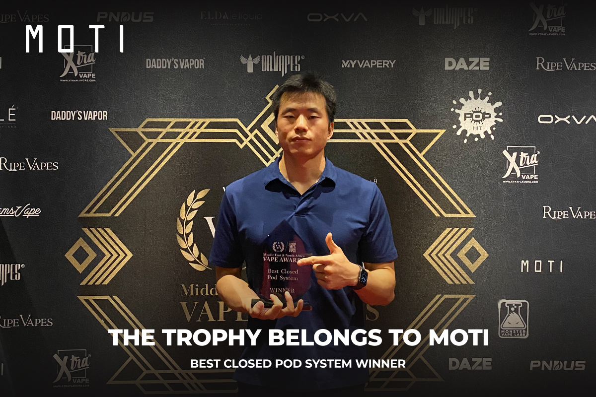 motiplanet's tweet photo. #moti #motivape #motibox7000 #fashion #motiglobal #Vapouround #photograph #vaping360 #instagrammer #iger #photograph #fashion #photooftheday #design #lifestyle #motivation #motiplanet #vape #vapeon #vapelife #vapecommunity #vaping #caring #care #project #xros #mini #luxe #warmth https://t.co/JjhLz4uHas