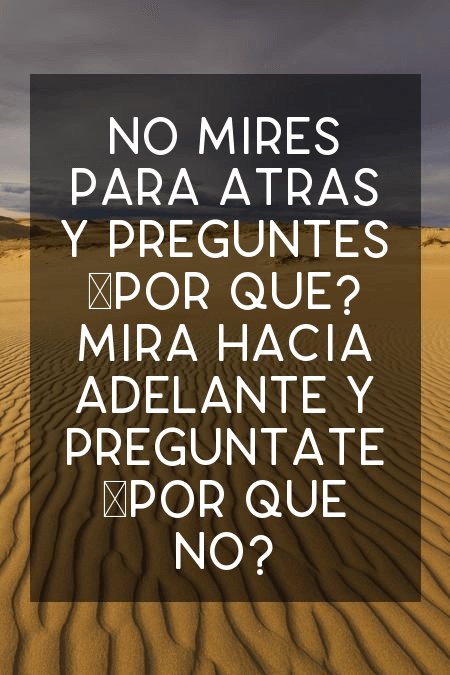 EscueladeVida21's tweet photo. https://t.co/4ZCxE562id