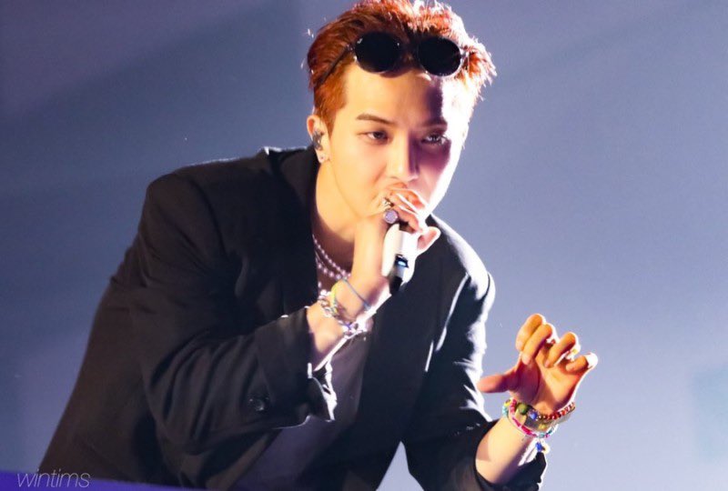 Bestofmino's tweet photo. Song Mino https://t.co/SZ829Btu2Z