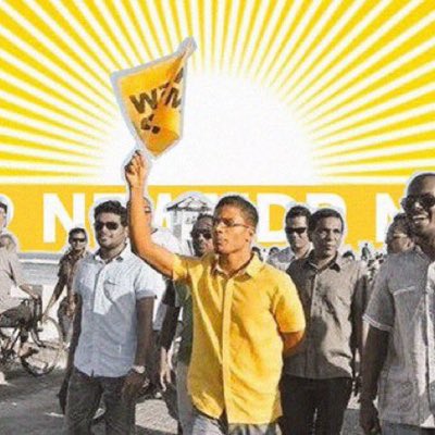 The_TeamAF's tweet photo. #NewProfilePic https://t.co/infw5QRtmA