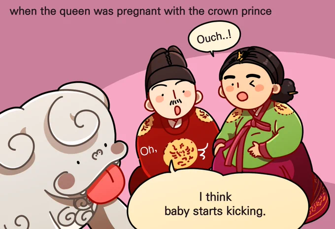 👅
The first day we met👼

영어번역: 히어로즈엔터테인먼트 