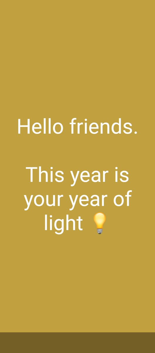 iamanitapeace's tweet photo. I see LIGHT 💡💡 on every side https://t.co/YpE3Jq005T