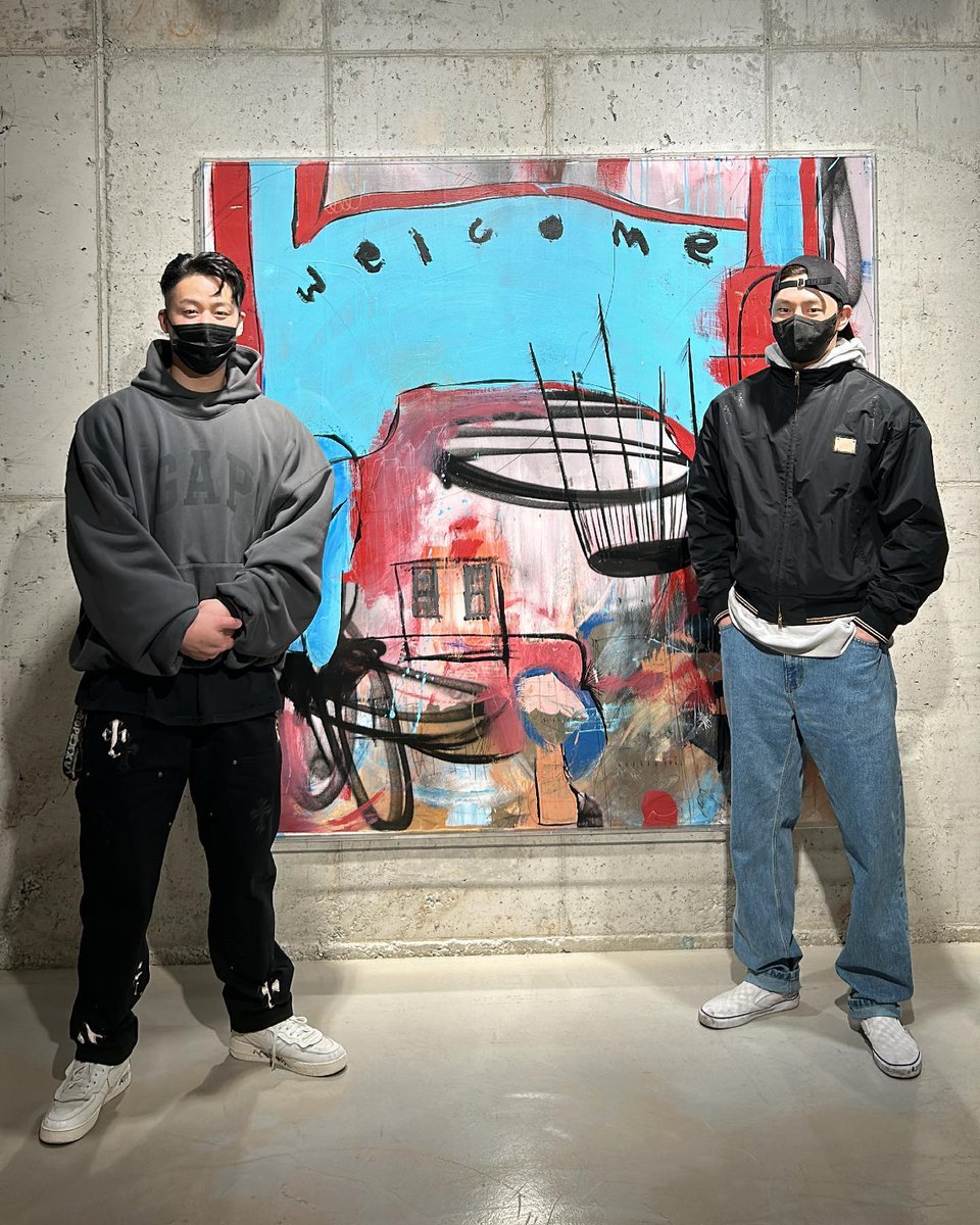 권현빈 아카이브 tweet media