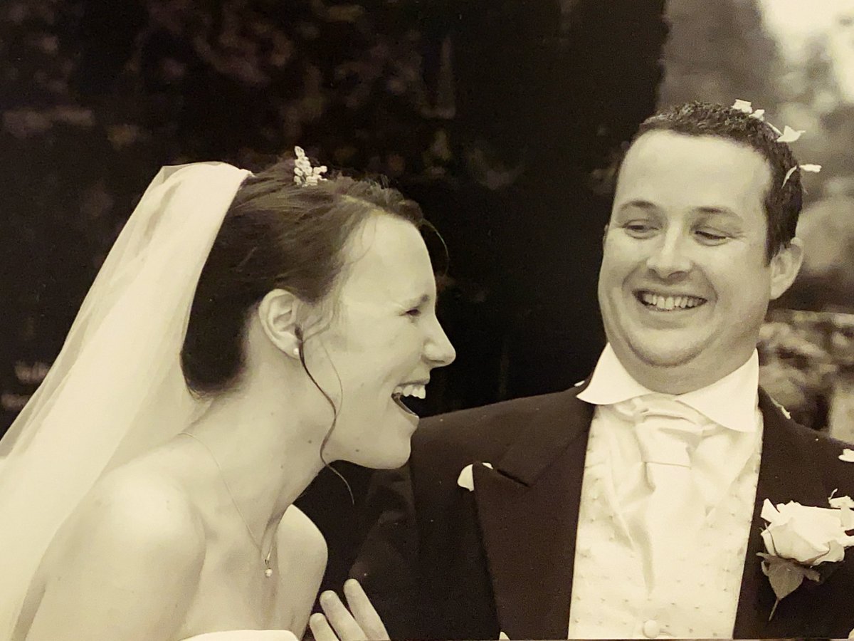 Neil Walker tweet media