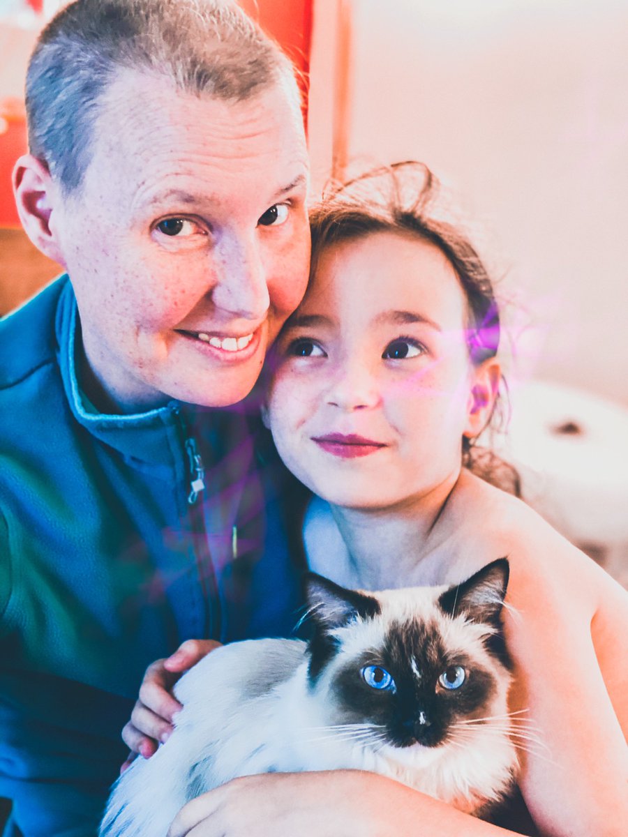 Neil Walker tweet media