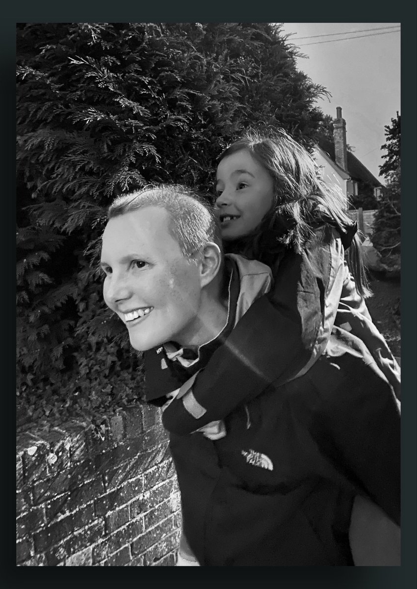 Neil Walker tweet media