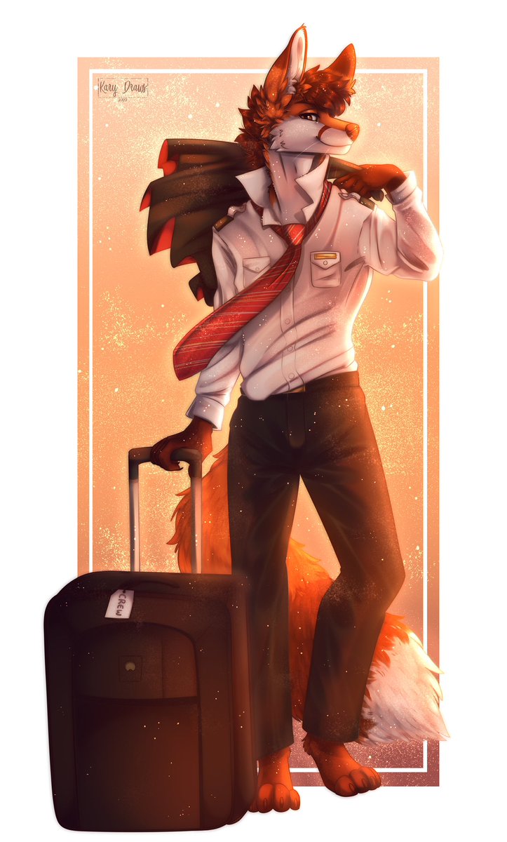 Pascal Renard tweet media