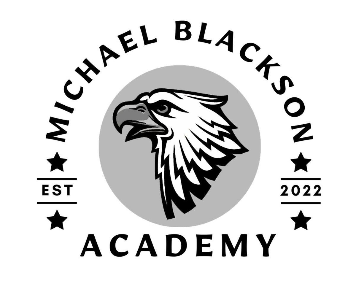 MichaelBlackson's tweet photo. Liberia 🇱🇷 you are next https://t.co/eRW2rC5vxg