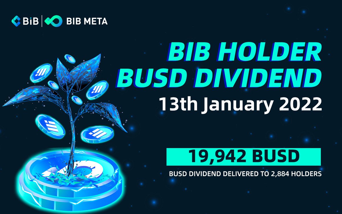 BIB META tweet media