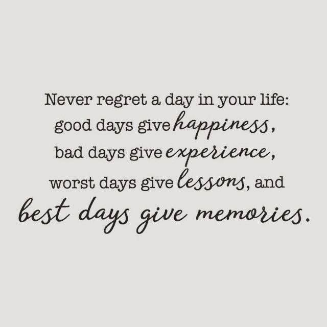 katrinask12's tweet photo. This 🫶🏼 

Always take time to reflect on your week…celebrate those good days and the memories…learn from the days that weren’t so good and what you’ll do differently going into next week. https://t.co/sAY4cXgzZm