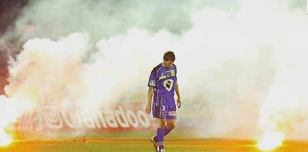 StadeFuriani's tweet photo. @Footballogue https://t.co/1ft9OMtVL7