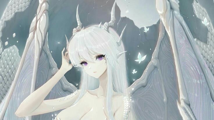 ↠ιитяσ∂υ¢тισи↞

"ι нανє αѕ¢єи∂є∂.. вυт ∂σ иσт fяєт, ι αм ѕтιℓℓ тнє σℓ∂ ℓυиα уσυ киσω."

- ʀᴘ ᴀᴄᴄᴏᴜɴᴛ ғᴏʀ ᴄᴀᴛʜᴀʀsɪs ᴛʜᴇ ᴍᴀʀɪs sᴛᴇʟʟᴀᴇ
- ᴍᴅɴɪ, ᴍᴏᴅ ɪs 18+
- (ɴ)sғᴡ
- ᴛʜᴇᴍᴇs ᴍᴀʏ ᴠᴀʀʏ
- ᴅᴍs ᴏᴘᴇɴ

#ᴀᴋʀᴘ #ᴍᴠʀᴘ
