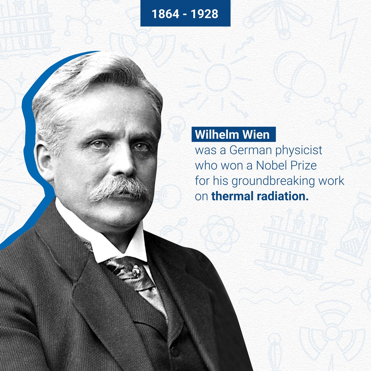 IAEA International Atomic Energy Agency ⚛️ on Twitter 