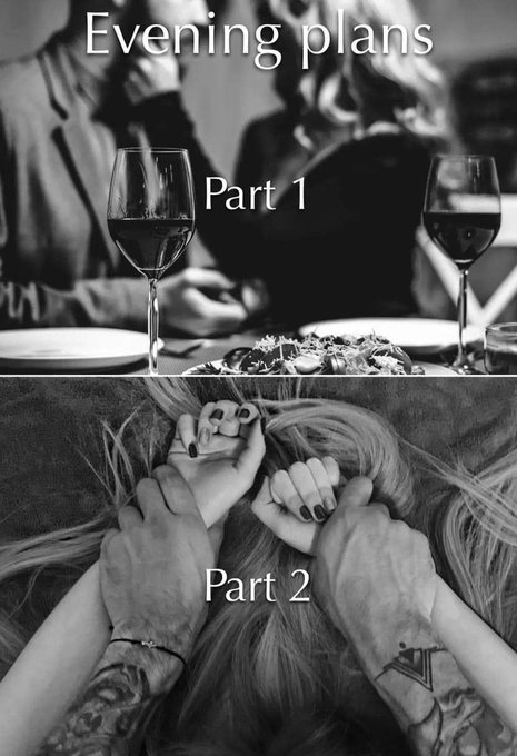 RogueishGent's tweet image. I wish...☺