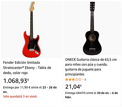 motmopro's tweet photo. Cambiaste una Stratocaster por una Oneck. #ShakiraxBizarrap #shakira #Pique #Fender https://t.co/IbG3ILacXY