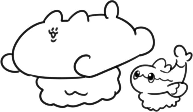 オレ ネコ 