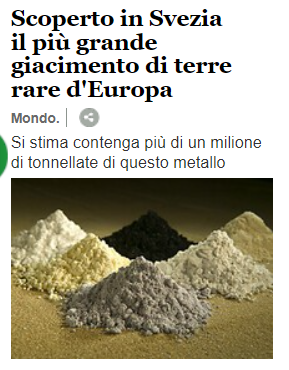 albeg91's tweet photo. è una strategia di clickbait? @Agenzia_Ansa https://t.co/NTpus9Yz4i