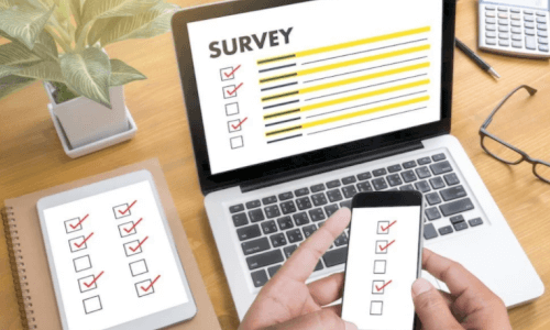 TheFreebiesGuy's tweet photo. Do survey and paid for your opinions here 👉 https://t.co/0KeyG1Lal2 https://t.co/XzEPeymMA6
