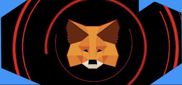 MetaMask, kullanıcıları Telo News'un Kasım 2022'de yayınladığı Adres (Cüzdan) Zehirlenmesi saldırısı hakkında uyardı.