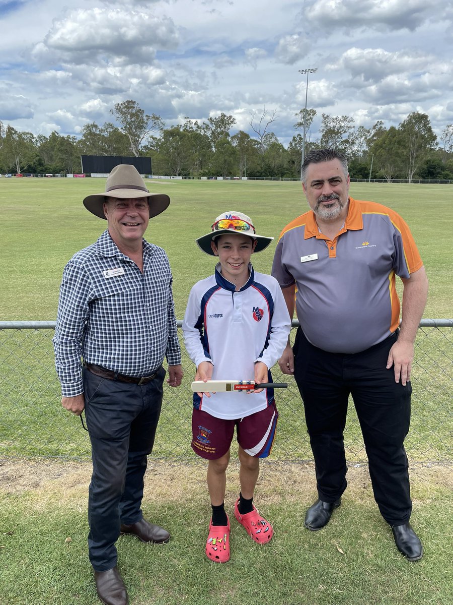 Steve Lane tweet media