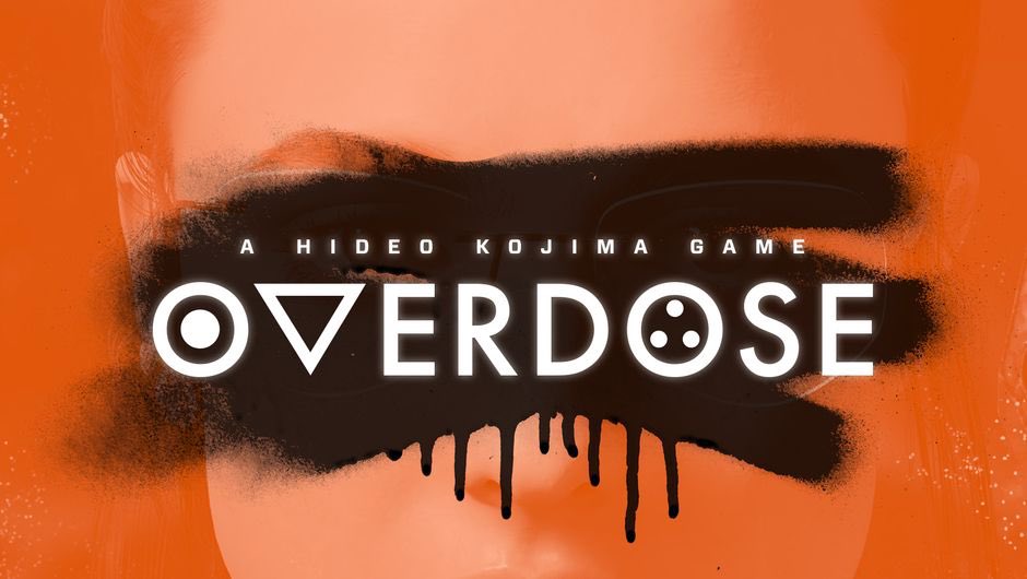 WaitingOverdose's tweet image. Day 220 of waiting for Overdose