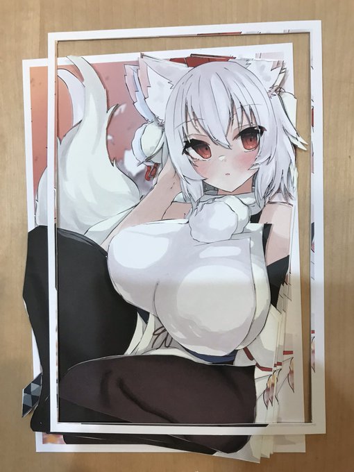 今から重ねていくぞ 