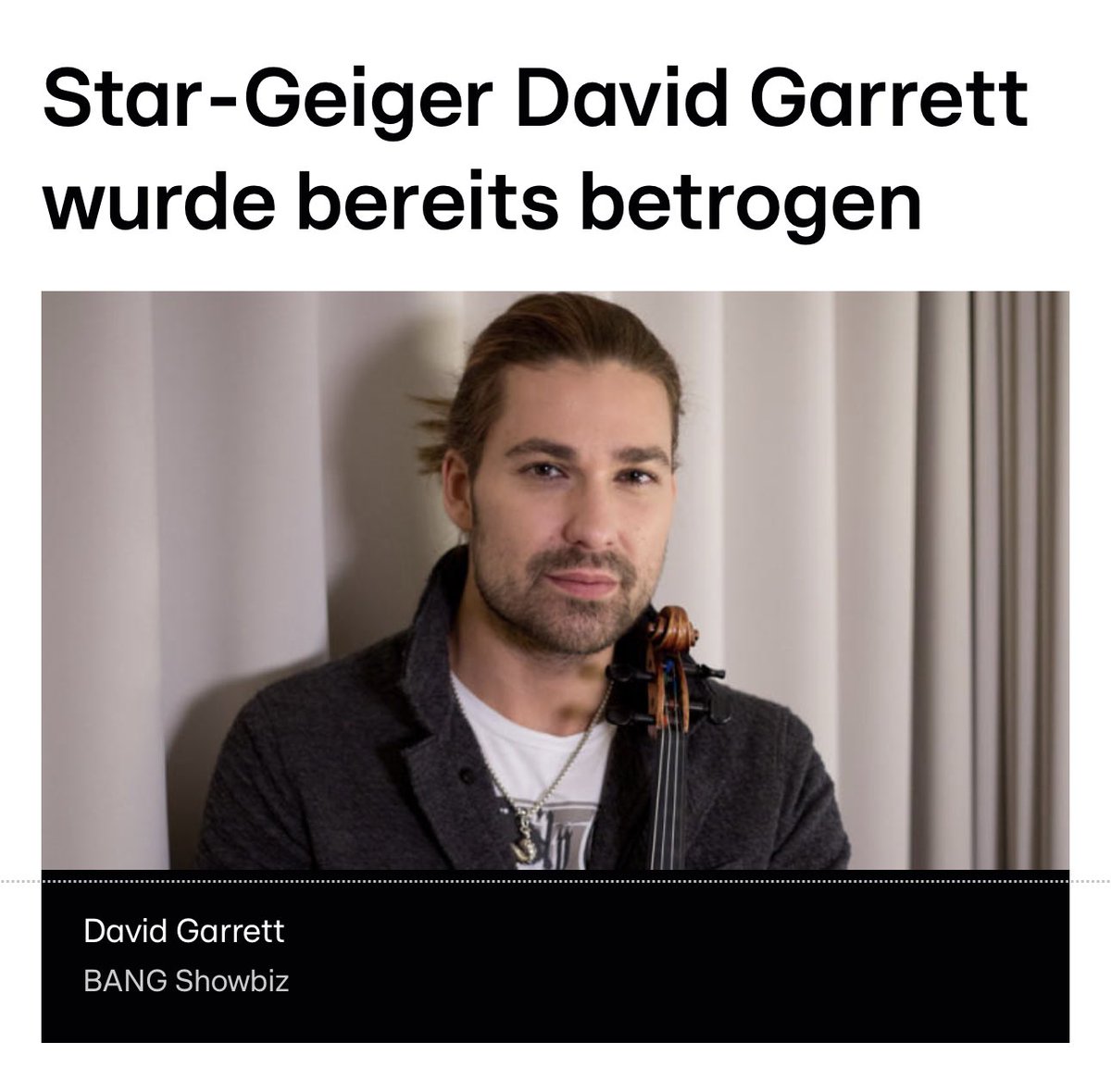 Heißluftfritteuse tweet media
