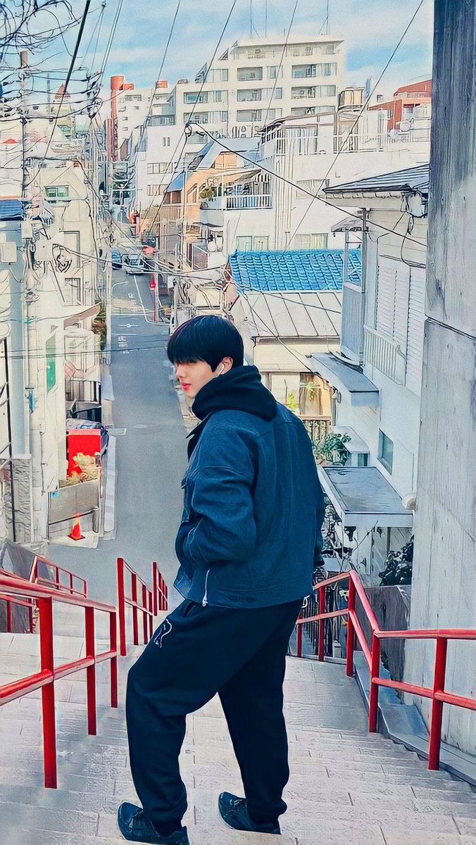 JISUNGPHOTO's tweet photo. — you ain’t my boyfriend, but you dont want me to see nobody else🫠 https://t.co/0UuUhGSpvQ