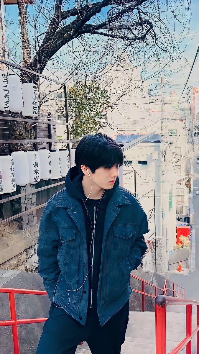 JISUNGPHOTO's tweet photo. — you ain’t my boyfriend, but you dont want me to see nobody else🫠 https://t.co/0UuUhGSpvQ