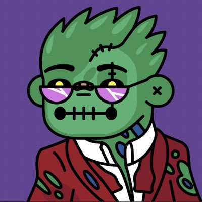 TonyMusolino.eth tweet media