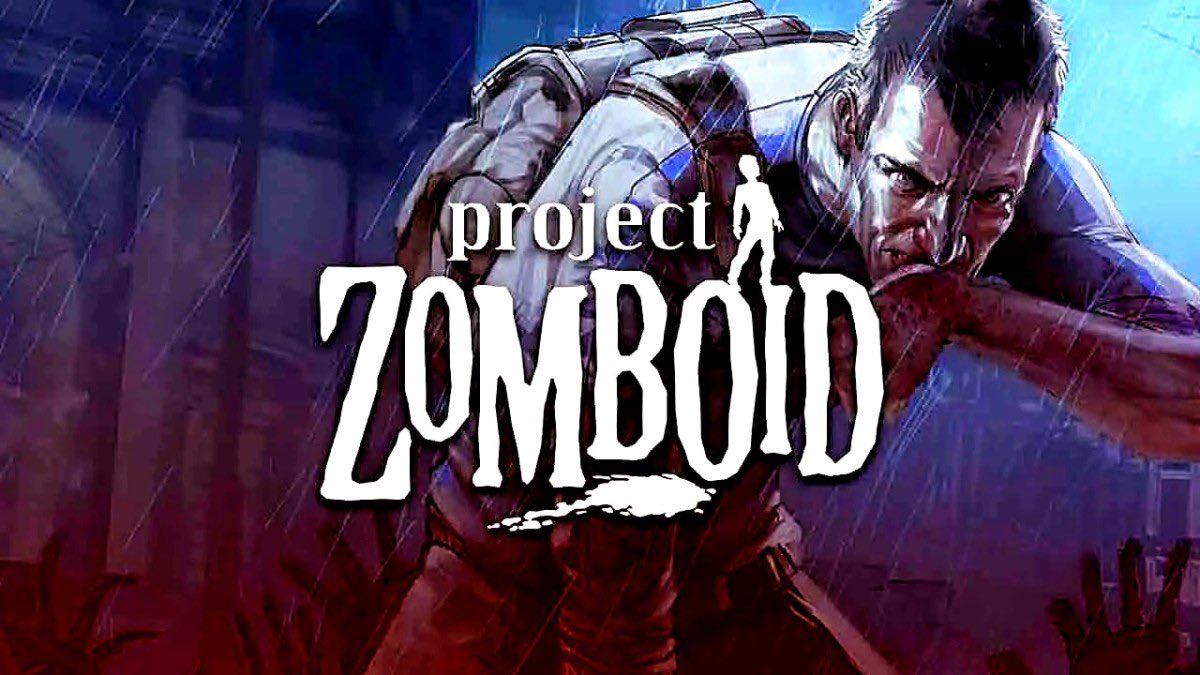 ZeTwitcher's tweet photo. Ahouuuuu!! Ç'est vendredi! Et comme tout les vendredis on se retrouve en #stream avec @n0bryv @archiboulette et Messire_Gobelin pour un #live sur Pz (épisode 6) vers 21h30!! https://t.co/sQzKLDTfO2 https://t.co/DN59LLFkIL