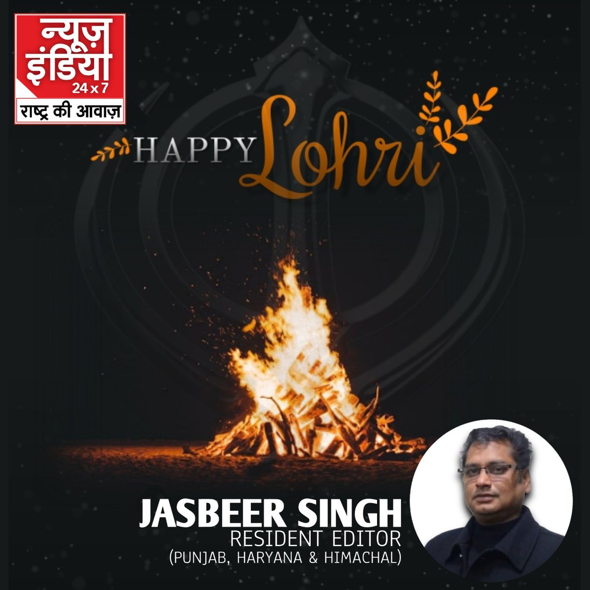 jasbirdaksh's tweet photo. https://t.co/Rm7NGyd7CK