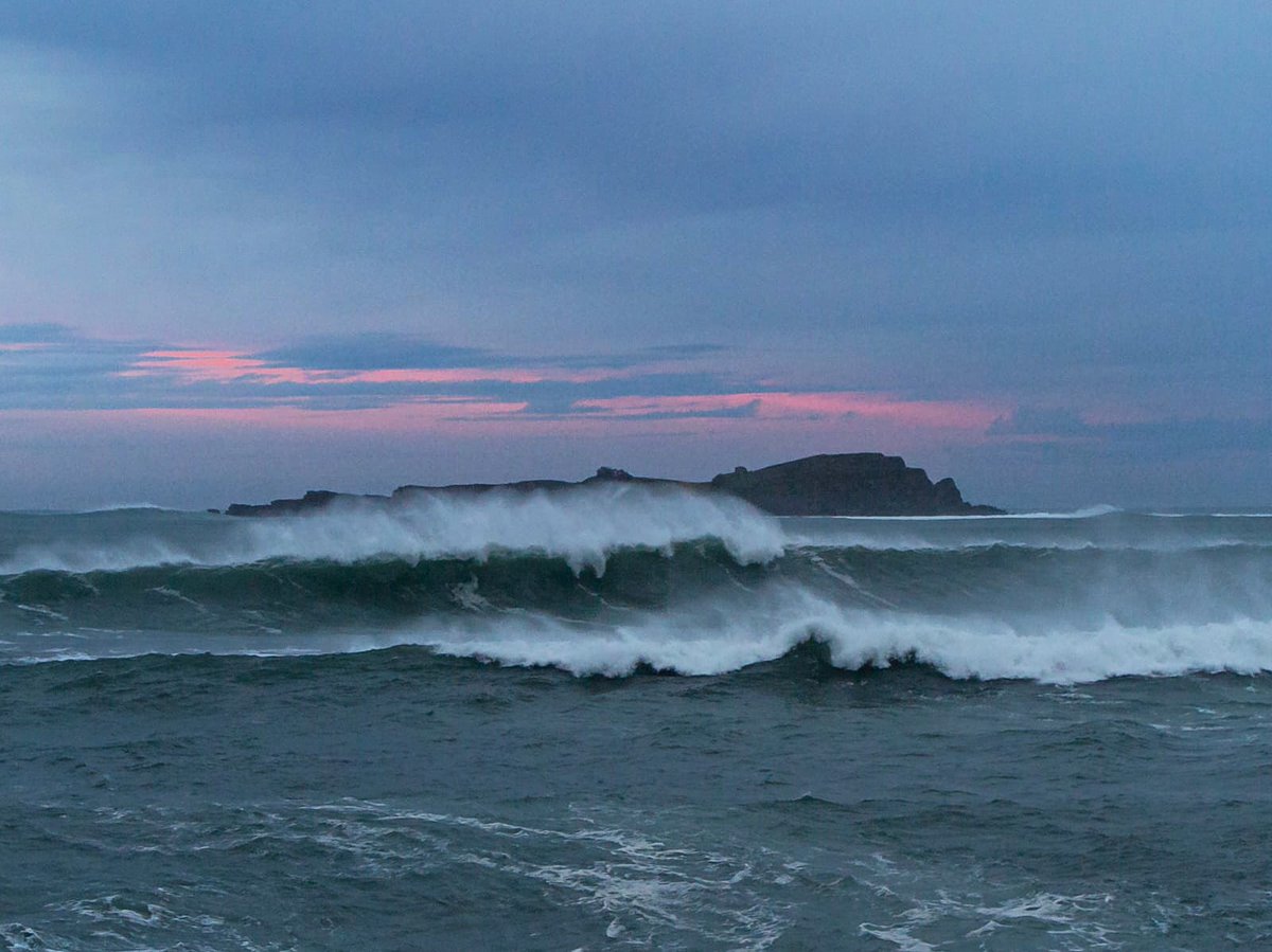 Mundaka power

#MundakaBC #Mundaka #BasqueCountry #MBC #Fashion #Surf &amp; #More