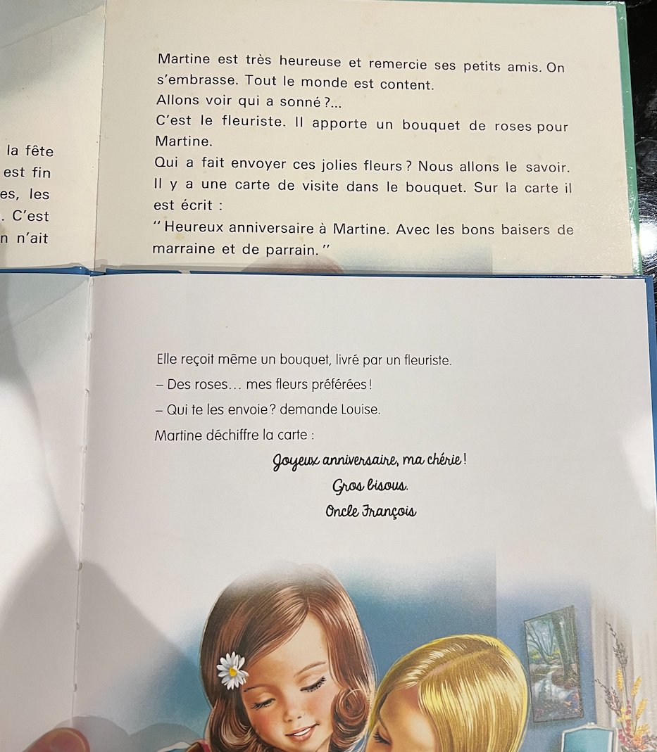 Thomas Fauré tweet media