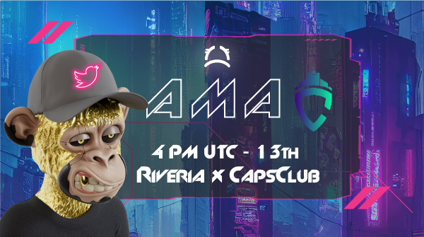 CapsClub.io 🟧 tweet media