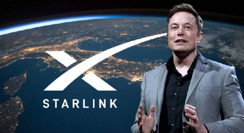 BusInsiderSSA's tweet photo. #MARLETS | Elon Musk’s planned entry into Kenya appear to be another threat to Safaricom’s market share
https://t.co/SCeEwKI7nL https://t.co/Hn22Dzl40l