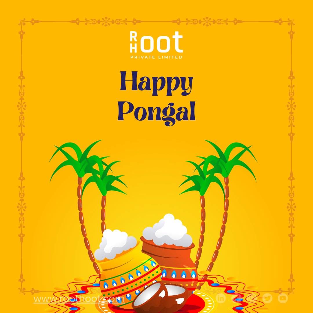 roothootco's tweet photo. Happy #MakarSankranti and Happy #Pongal May the festival of kites, lights and sweets bring you lots of joy and happiness.
#sankranti #lohri #kitefestival #india #roothoot https://t.co/ImYpaVmhRb