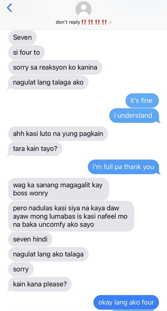 Line On Twitter 389 Https T Co Cghmrv7k3b Twitter