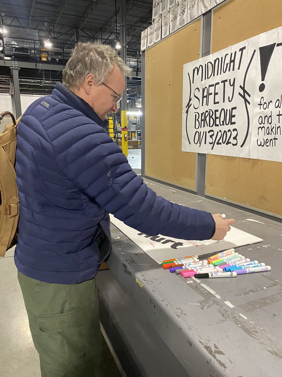 UTLKE_SafetyPreload tweet media