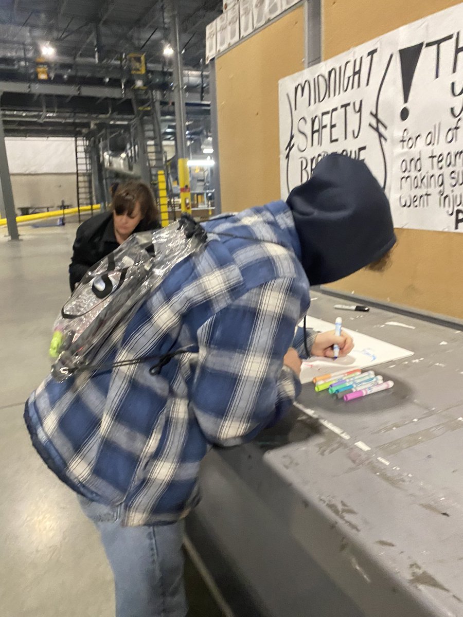 UTLKE_SafetyPreload tweet media