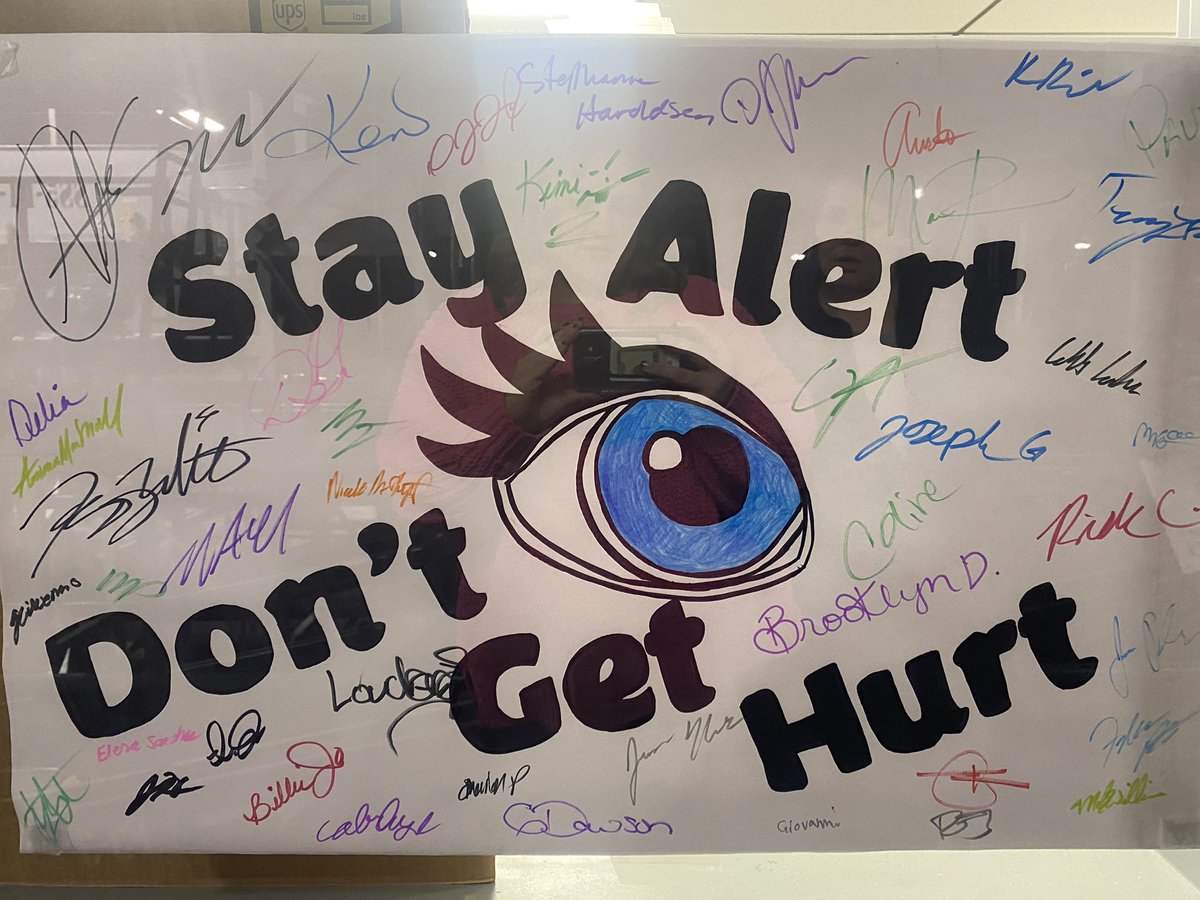 UTLKE_SafetyPreload tweet media