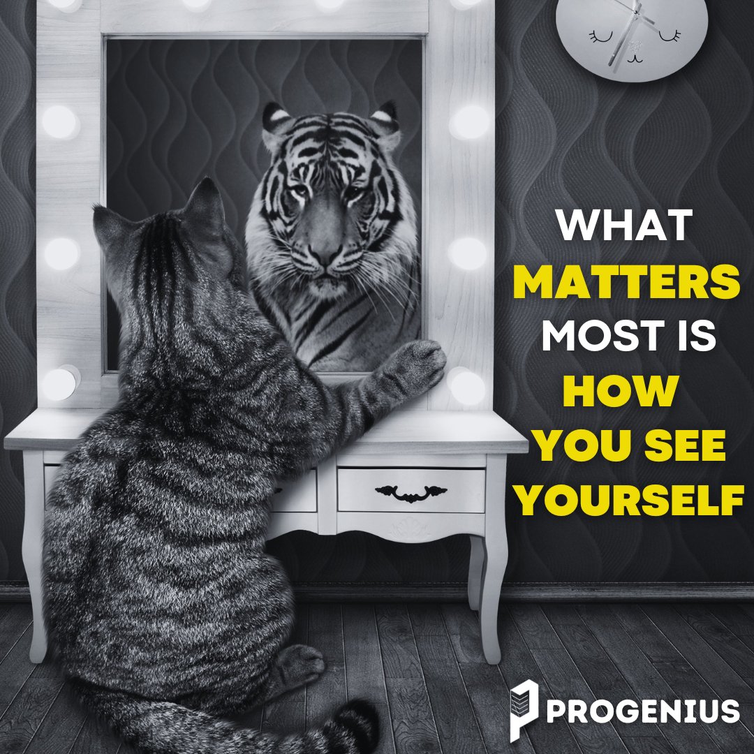 What Matters Most is How You See Yourself.

#icai #icaistudents #icaica #icaiexams #icaiofficial #icai_students_group #icaibos #icaiexam #icaistudent #charteredaccountant #charteredaccountants #charteredaccountantsupdates #camotivation #camotivationhub #caresults #caresults2022