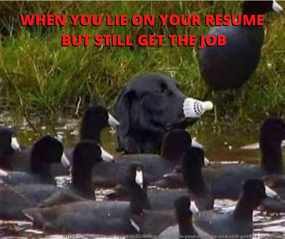 Recruitmentlab tweet media