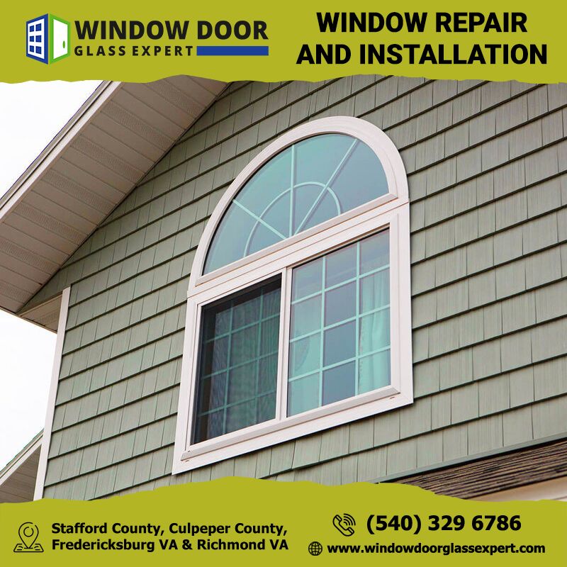 WindowDoorGlass's tweet photo. We offer window replacement and installation services in Virginia. Get free estimate for full-service windows remodel today. Call us now 540-329-6786 or visit now https://t.co/8wACFSr2qm #windowrepairinstallation #windowglassrepair #residentialglassrepair #commercialglassrepair https://t.co/xMhGrt6XKH