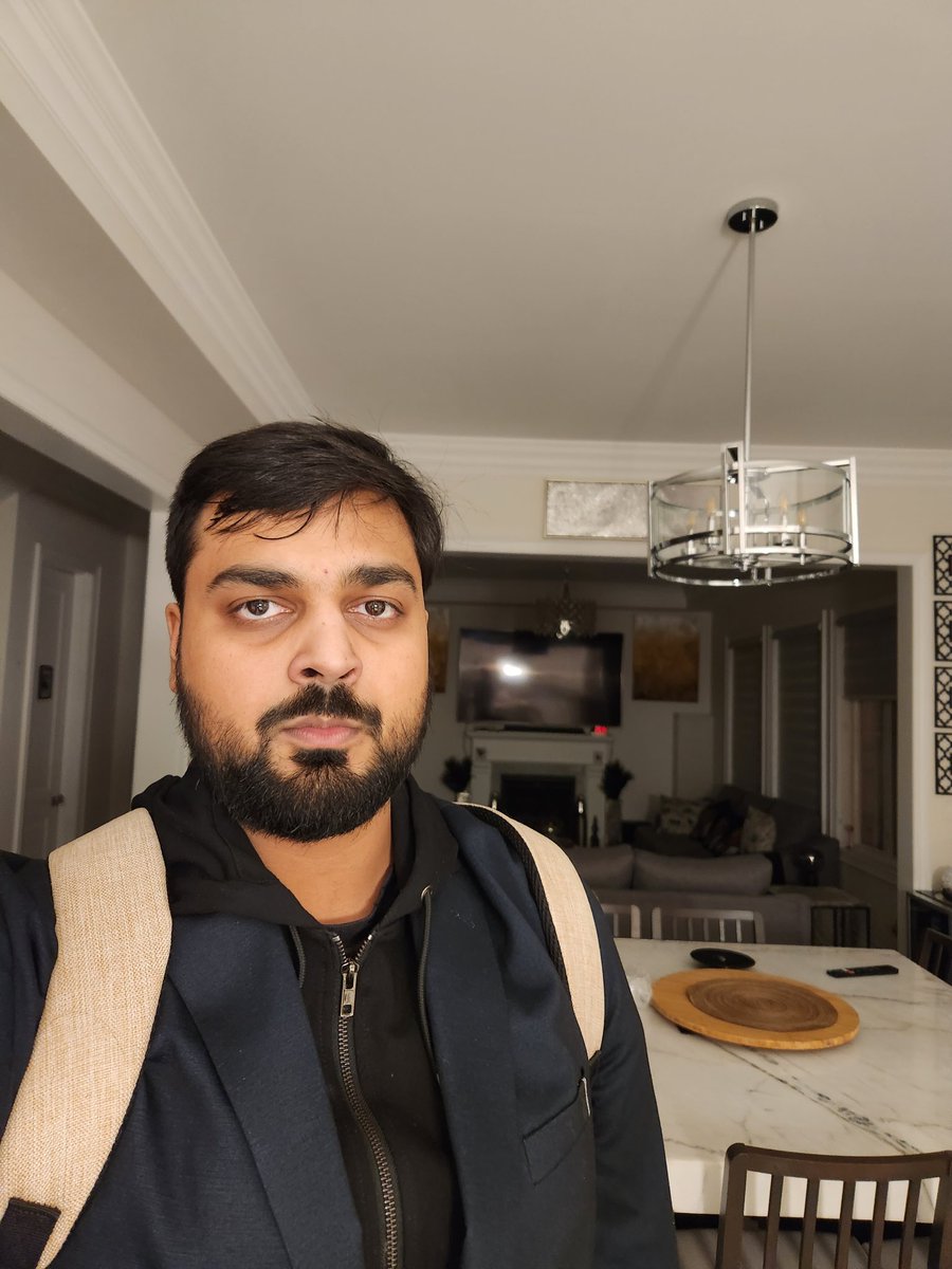 mutahar-on-twitter-heading-to-texas