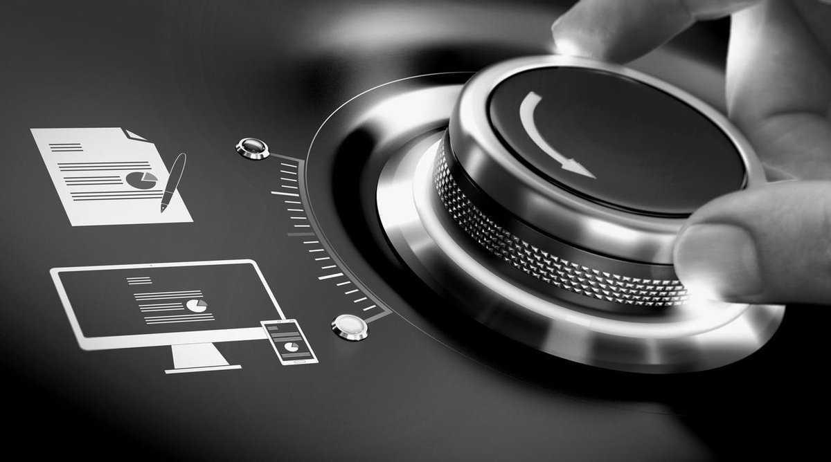 Vontobel_SP_FI's tweet image. Hyvä alku osakemarkkinoille 2023, kestääkö tämä? 👉bit.ly/3kcA3Qy
#osakkeet #sijoitukset