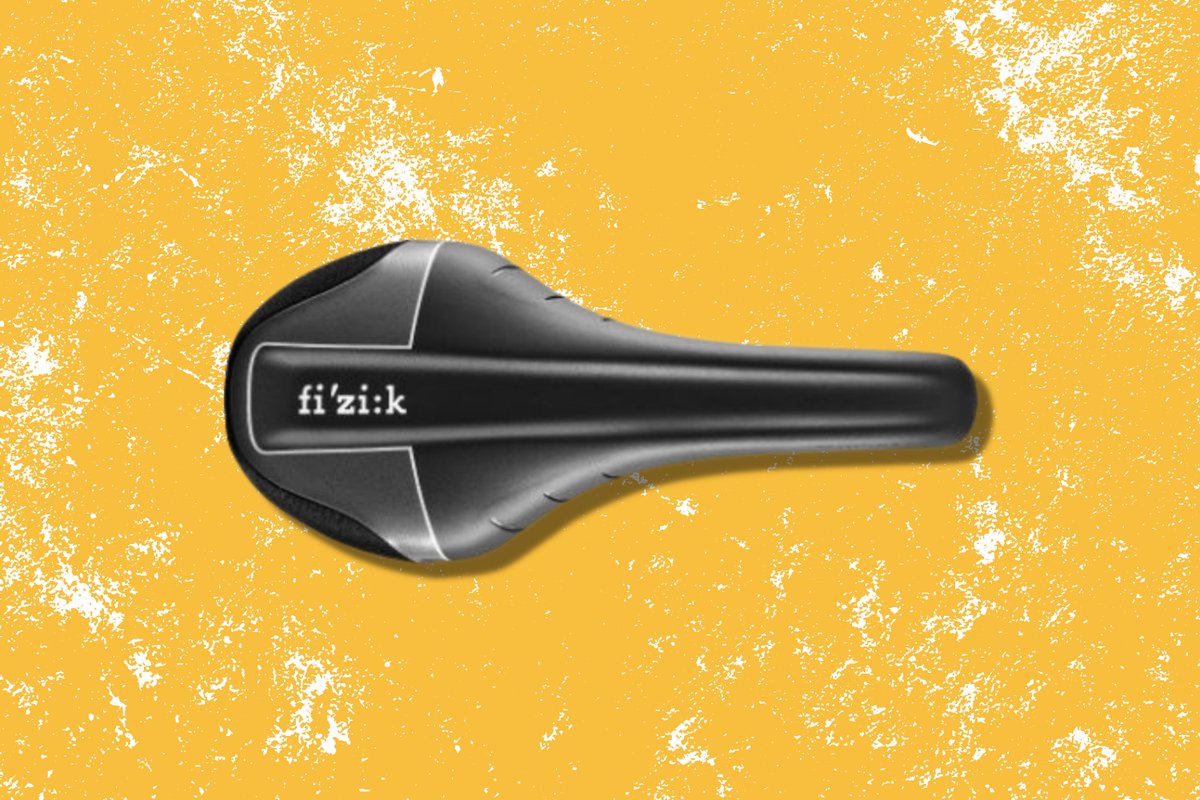 roadccDeals's tweet photo. DealClincher: 68% off Fizik Tundra M5 Bike Saddle
https://t.co/x3LVdgChhW https://t.co/lyGAFPvuI7